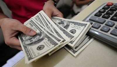 NRIs may pump in over $10bn as rates rise