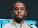 Sean 'Diddy' combs challenges $100M default judgment in sexual assault lawsuit