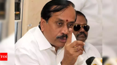 Vijay’s party will pose challenge to Dravidian parties: H Raja