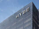 HYBE headquarters breach: Intruder spent 3 days roaming building after slipping past security