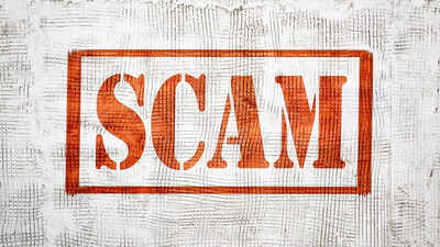 29 textile traders cheated of Rs 85 lakh, two brothers booked in Surat