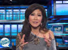 Julie Chen to miss Big Brother live eviction for first time, taps Jerry O'Connell to host