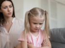 Parenting flaws nobody dares to talk about