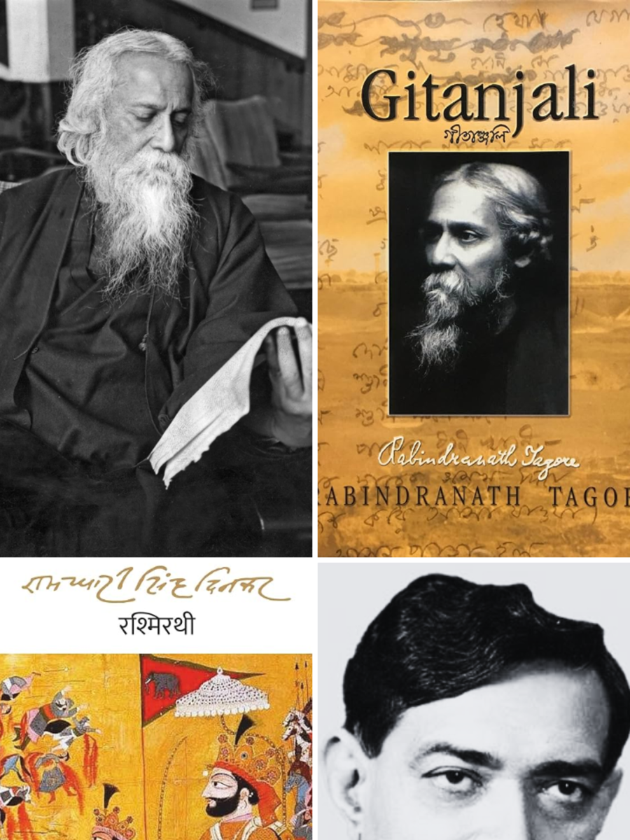 hindi-diwas-par-kavita-8-must-read-hindi-poetry-books-by-indian-poets