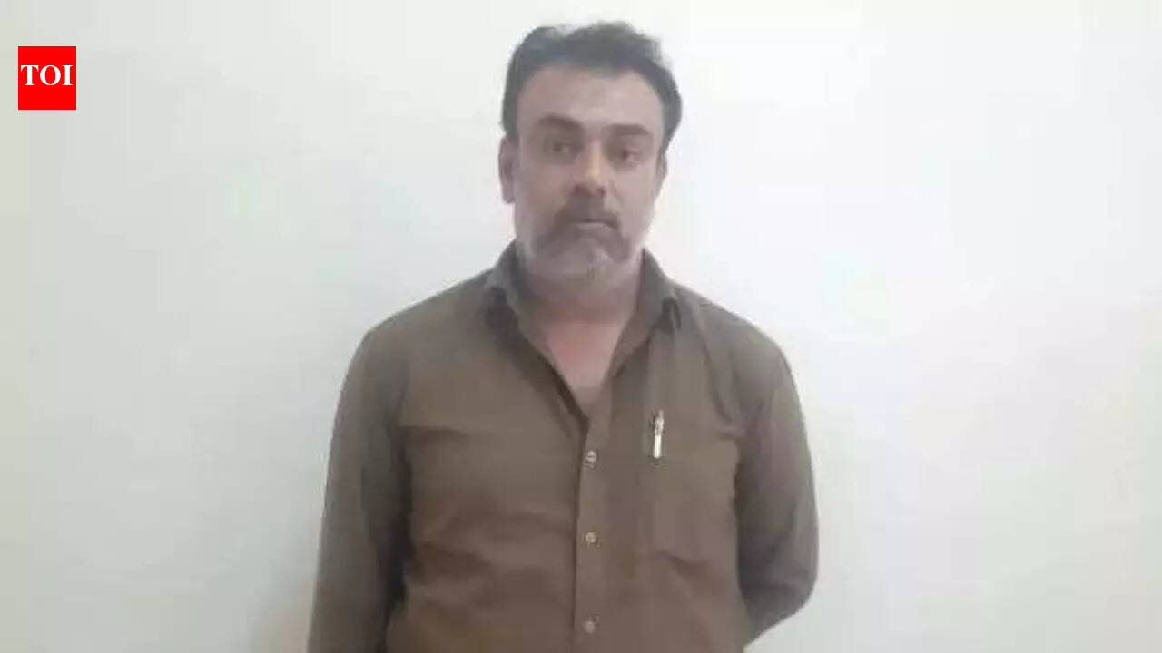 Ola Auto Driver Arrested for Allegedly Slapping Woman Passenger Over ...