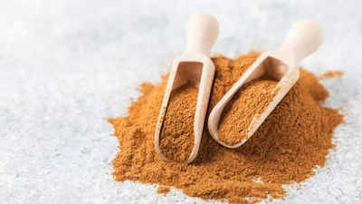 High levels of lead found in cinnamon powder, spice blends of 12 brands: Report