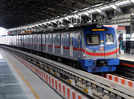 Kolkata metro modernizes services with new app features