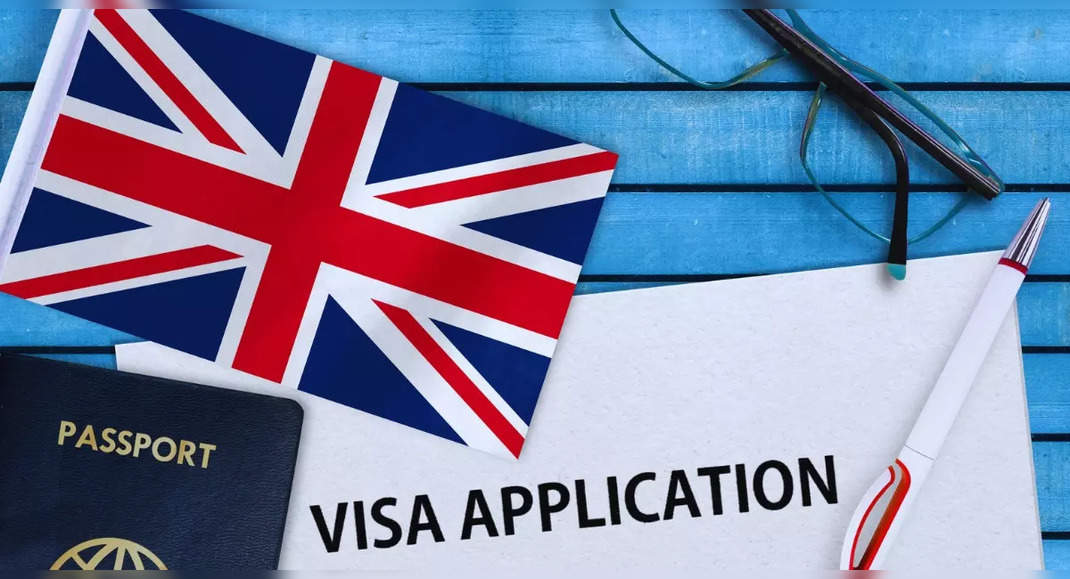 International students face higher financial requirements for UK visas in 2025