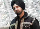 Focus of Punjabi industry more on cinema, OTT will take time: Gippy Grewal