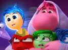 'Inside Out 2' to stream on OTT from September 25