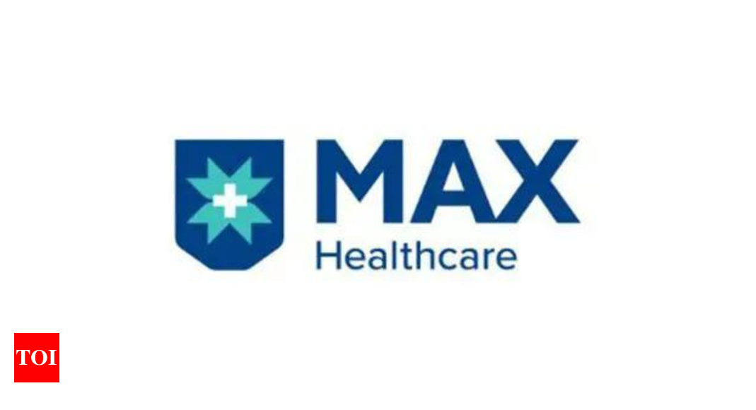 Max Healthcare Acquires 64% Stake in Jaypee Healthcare