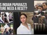 Anushka, Ranbir, Varun: Does paparazzi culture need a reset?