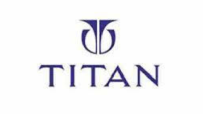 Titan to expand Helios portfolio by adding 10 new international watch brands in 12 18 months Times of India