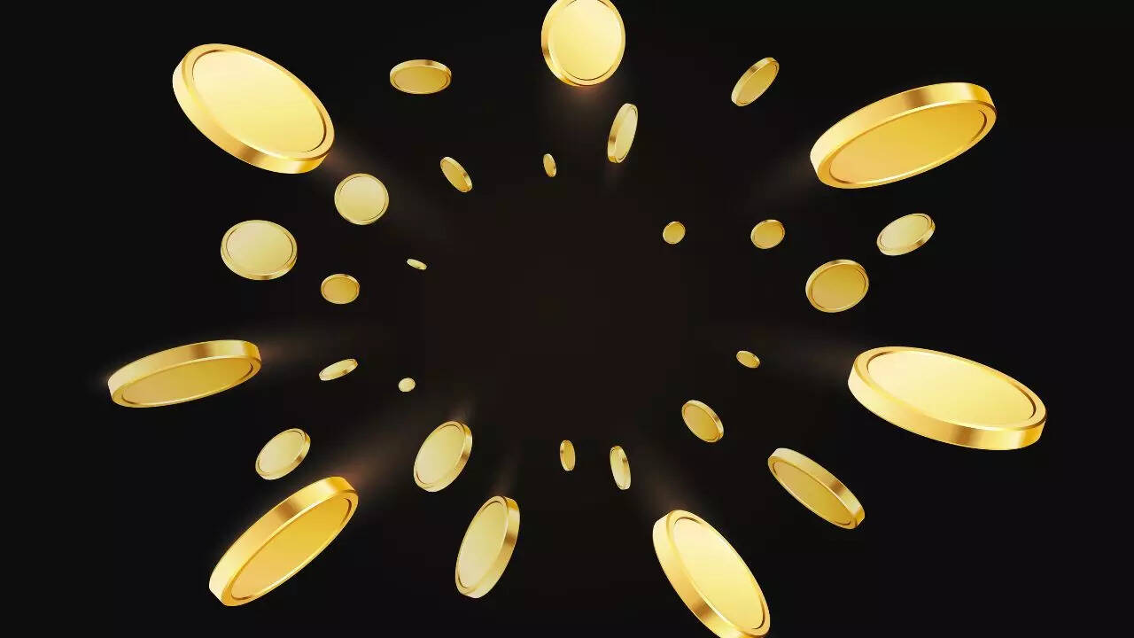 TapSwap Daily Codes for September 14, 2024: Earn cryptocurrency by  completing tasks and participating in various in-game activities | - Times  of India