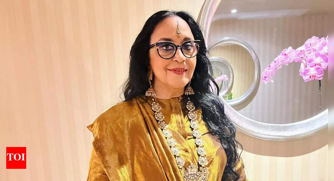 Henrik Ibsen understood the voice and heartbeat of a woman: Ila Arun ...