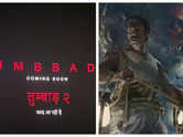 'Tumbbad 2' officially announced on re-release