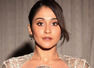 Regina Cassandra calls herself a 'serial dater,' had many relationships :'But I’m taking a break now'