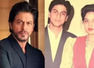 When SRK spoke about his sister's struggles