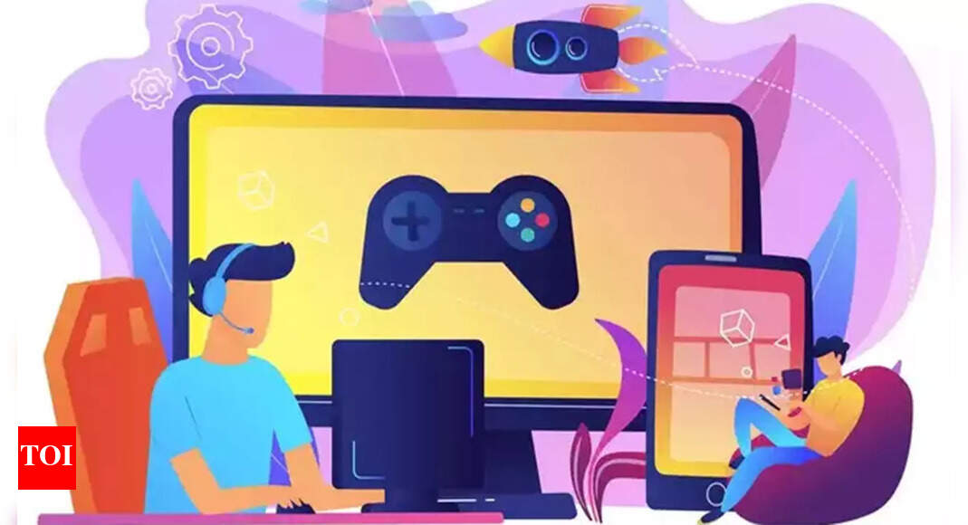 Annapurna Interactive's entire gaming staff has resigned following a