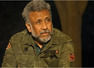 Anubhav Sinha breaks on the failure of Bheed