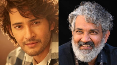 Mahesh Babu and Rajamouli's 'SSMB29' to feature over 200 unique characters