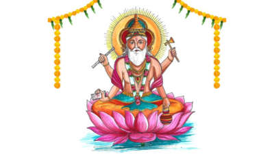 Vishwakarma Puja 2024: All about the exact date, time and rituals