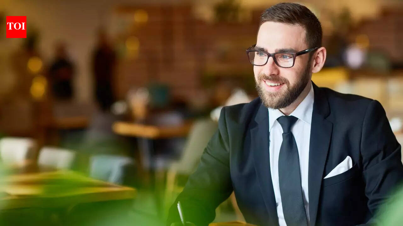 5 psychological reasons you’re not respected and how to change that