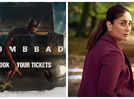 'Tumbbad' re-release beats 'The Buckingham Murders' to score Rs 1.75 crore box office opening