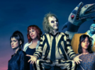 Arthur Conti speaks on breakout role 'Beetlejuice Beetlejuice' with Jenna Ortega: That is just hard to believe