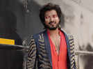 Did you know Cooku With Comali fame Rakshan will share the screen with Rajinikanth in the upcoming film 'Vettaiyan'