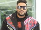 Badshah opens up about launching his own music channel; Says, 'In the process main lutt gaya'