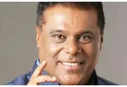 Ashish Vidyarthi delves into vocal artistry behind his role as Doctor Doom