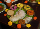 Onam 2024: Here is how Mumbai is embracing the spirit of Onam