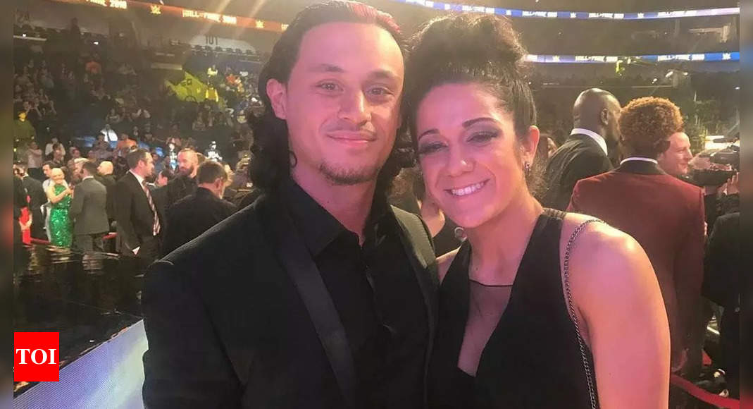 Bayley Net Worth 2024, Current WWE Salary, Personal Life, and More ...