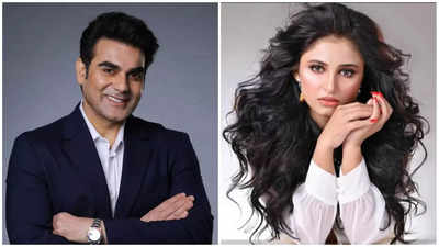 Priyanka Ghosh and Arbaaz Khan set to empower Bengal's talent with Banglar Sera Tilottama 2024-25