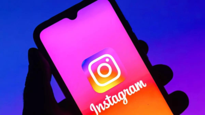 How to hide Instagram story from someone: Step-by-step guide