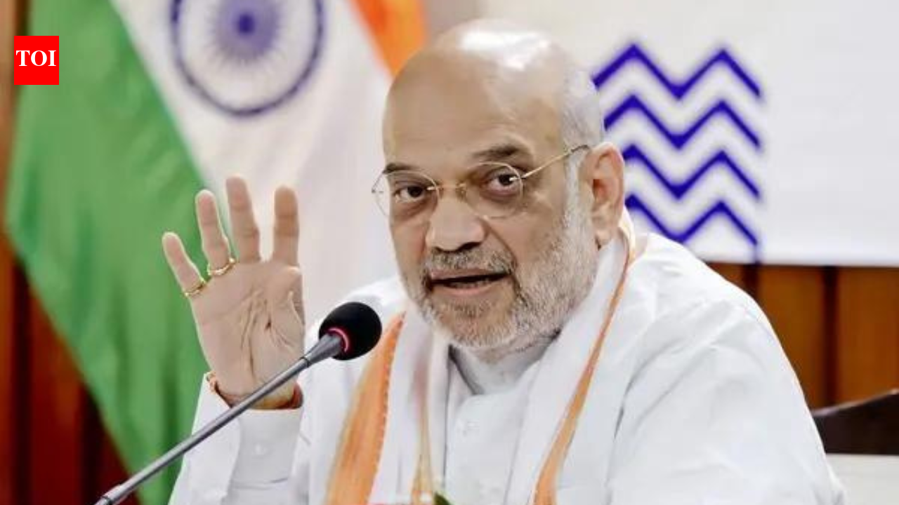 Modi government ramping up exports to ensure better income for farmers ...