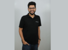 Apurv Agrawal on Revolutionizing Tele-calling with AI and Leading the Future of Sales