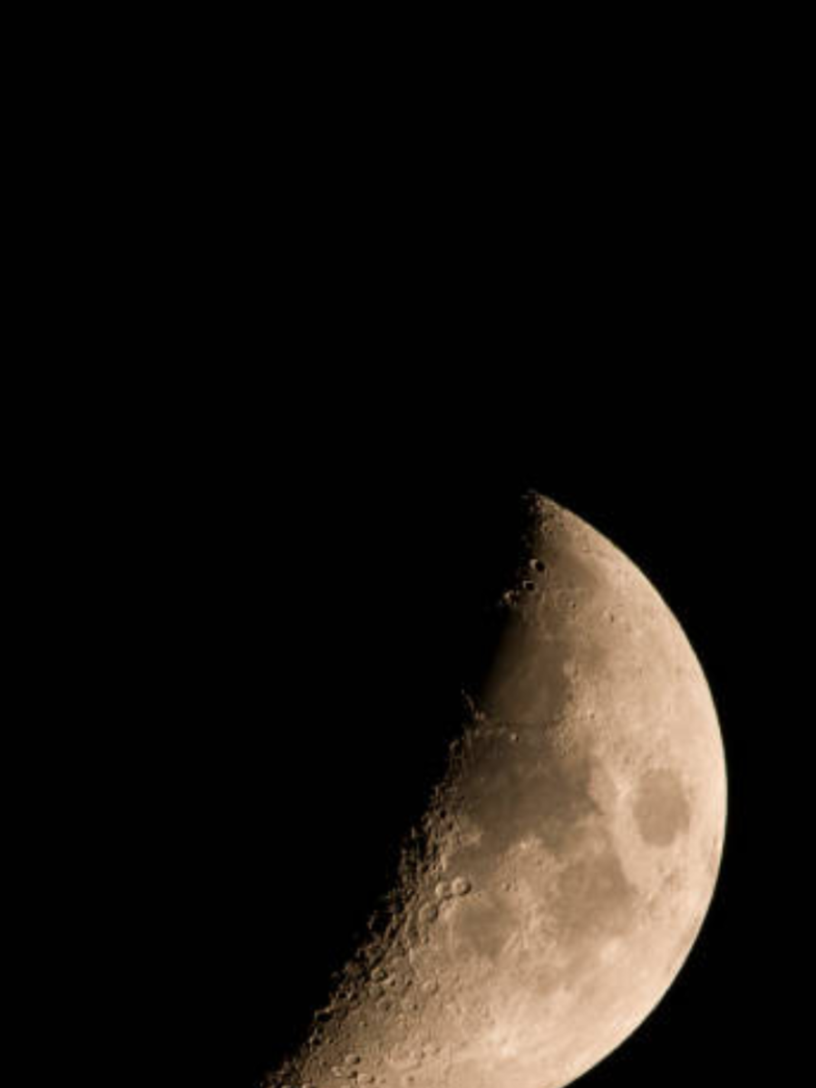Chandra Grahan 2024: Is partial lunar eclipse on 17 or 18 September ...