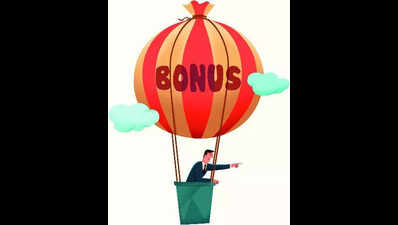 Govt Announces Bonus And Festival Allowance For Ktdc & Dtpc Employees ...