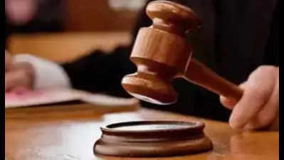 6 awarded life term for man’s murder in Hardoi