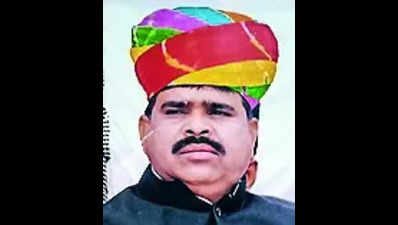 Cancel RPSC recruitment: BSP chief Raj