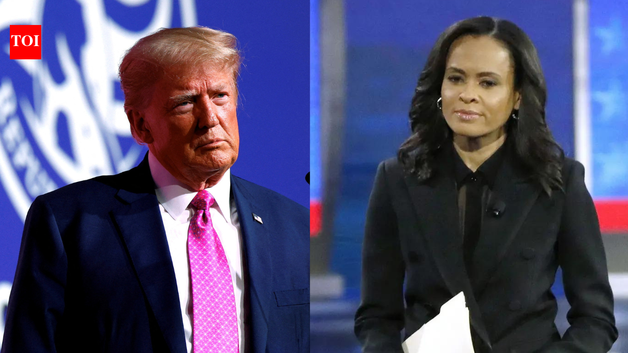 timesofindia.indiatimes.com