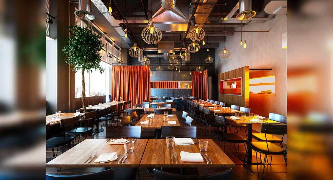 TF Recommends: Must-try dining experiences this week – Food & Recipes