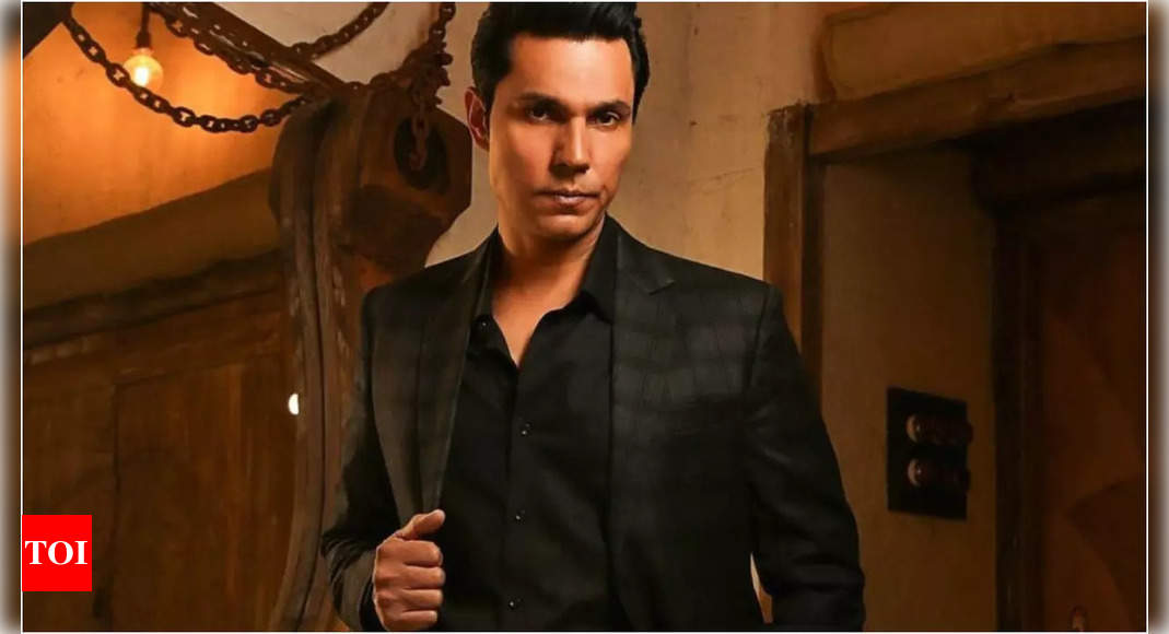 Randeep Hooda slams boycott culture