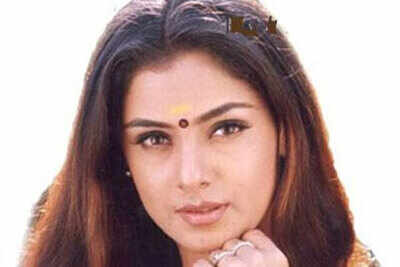 Simran's New Year in Goa - Times of India