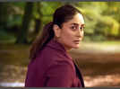 'The Buckingham Murders' box office collection day 2: The Kareena Kapoor Khan starrer collects around Rs 2 crore