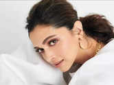 Deepika posts FIRST insight into life as a mom