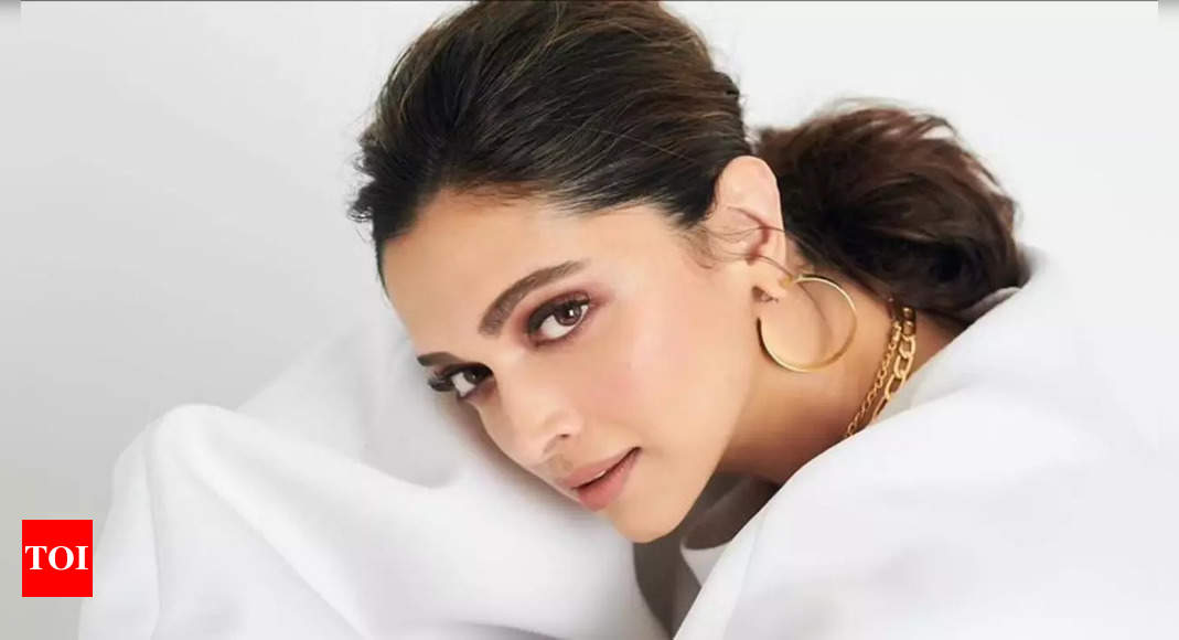 Deepika Padukone and Ranveer Singh Welcome Baby Girl