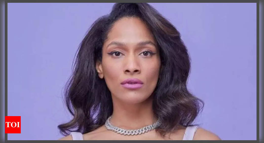 Masaba Gupta on Unwanted Pregnancy Advice